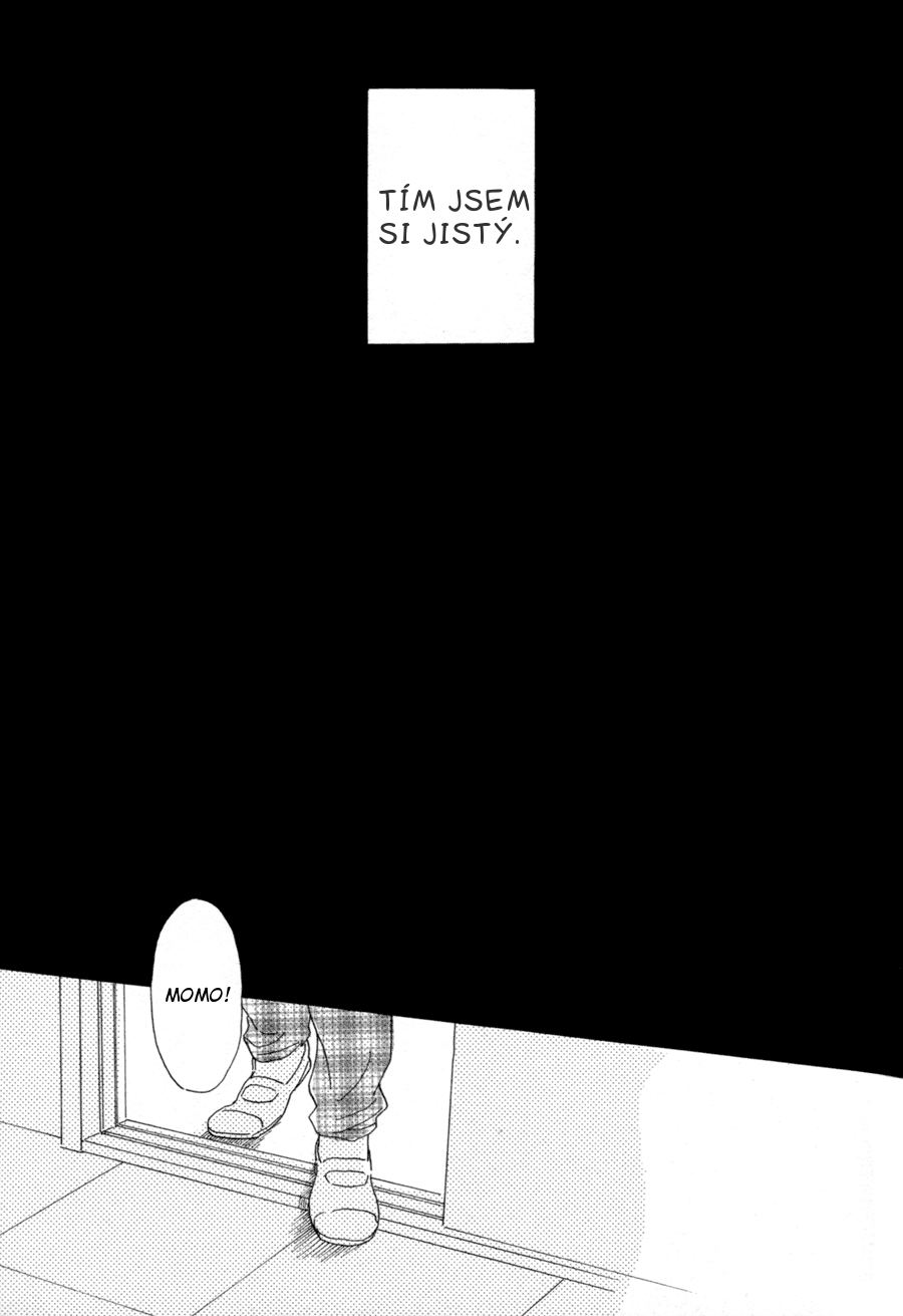 Udagawachou de Mattete yo v01 c06 - 192.png